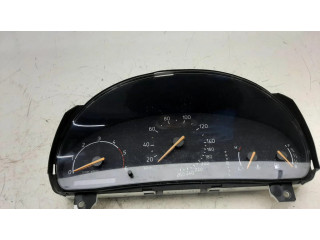 Панель 69295550T, 5374715   Saab 9-5       