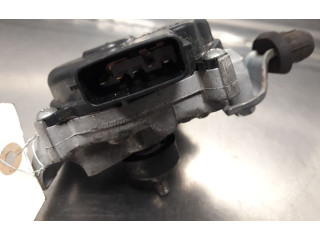 Моторчик дворников 812104175787 Dacia Dokker