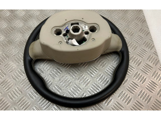 Руль Volvo XC90  2014 -  года 31407818      