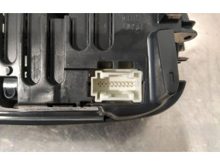Панель приборов A4519005702 Smart ForTwo II