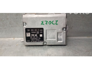 Блок управления 5WA980653D, 5WA980653D   Cupra Formentor