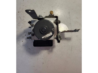 Jednotka ABS 06210909863, 28560003013 Peugeot 4007 2008