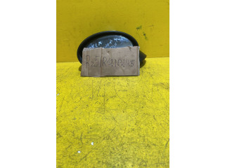 Зеркало электрическое Mini One - Cooper R50 - 53 2001 - 2006 года