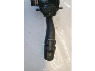 Ручка стеклоочистителей 934203E010, 934203E010 KIA Sorento