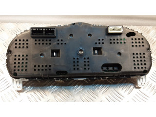 Přístrojová deska Hyundai i30 2011 940332R200