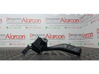 Ручка стеклоочистителей 1K0953519H Volkswagen Golf SportWagen