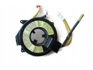 Подрулевой шлейф SRS Mitsubishi Pajero Sport I