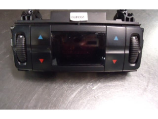 Дисплей    2118300285, 2118300285   Mercedes-Benz E AMG W211