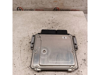 Řídící jednotka 951JC340379131, 1039T16483 Honda HR-V 2016