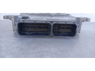 Řídící jednotka A6519006900 Mercedes-Benz E W212 2012