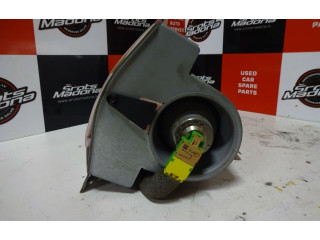 Подушка безопасности пассажира 30754338 Volvo XC90