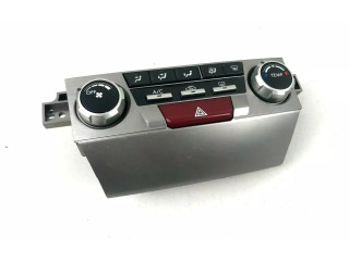 Блок управления климат-контролем 72311AJ08A   Subaru Outback