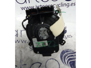 Подрулевой шлейф SRS ANILLOAIRBAG   Chevrolet SS