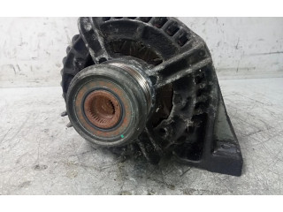 Генератор 0124525029 Volvo S80