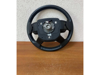 Руль Land Rover Discovery 5  2017 -  года GK523F563, 668      