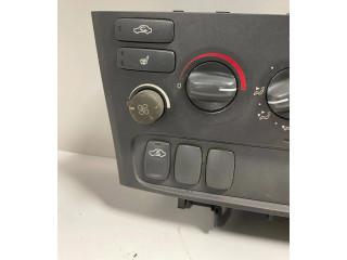Блок управления климат-контролем 9452366, M6T100029   Volvo V70
