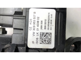 Комплект ручек