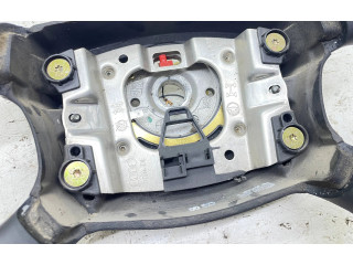 Руль Audi A3 S3 8L  1996 - 2003 года 8L0419091D      