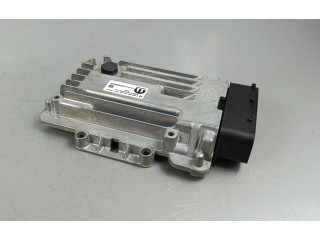 Блок управления 0260004202   Jeep Renegade