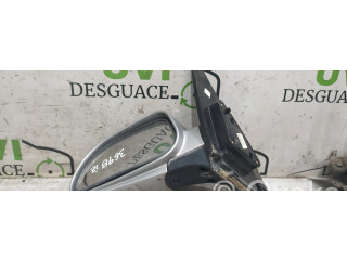 Зеркало электрическое     левое   Chevrolet Nubira     