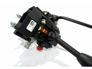 Переключатель дворников A1715402545, A2115400244   Mercedes-Benz E W211