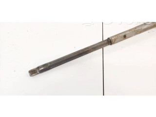 Рулевая рейка Volkswagen Golf III 1992 - 1997 года