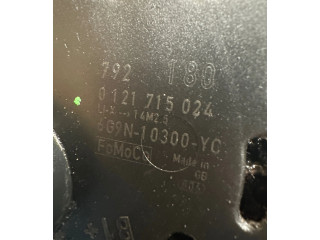 Генератор 6G9N10300YC, 0121715024   Volvo V70      