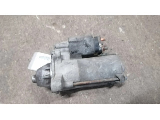 Стартер 96BB11000AA Ford Mondeo MK I