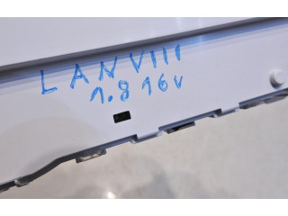 Панель приборов 8633A002 Mitsubishi Lancer VIII