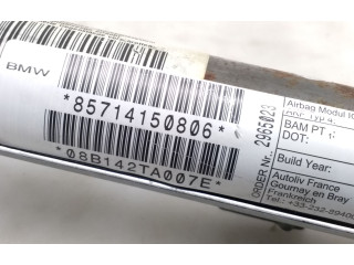 Vstřikovací čerpadlo 4150806, 85714150806 BMW X5 E70