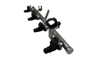 Комплект форсунок 55259564, DK0120235 Jeep Renegade EHJ