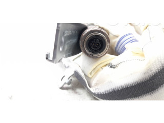 Подушка безопасности двери 519595000   Jeep Renegade