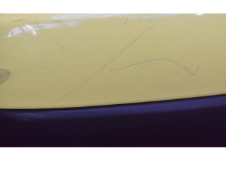 Зеркало электрическое        Skoda Citigo  2011 - 2020 года   