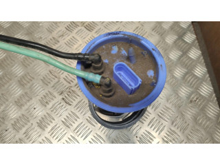 Насос топлива (в топливном баке)