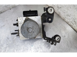 Блок АБС BG91-2C405-AB   Ford  S-MAX  2006 - 2015 года