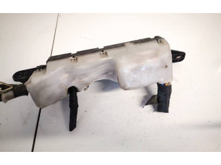 Блок предохранителей     Toyota Corolla Verso AR10    