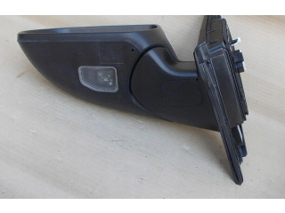 Zpětné zrcátko  Hyundai i30 2020  87610-S0061  