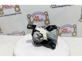 Моторчик заднего дворника 8200441376A    Dacia Logan I