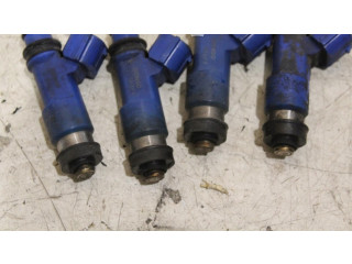 Форсунка 5K6F0    Subaru Forester SG   