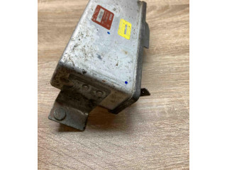 Блок управления АБС MB572554, 2267280011 Mitsubishi Galant