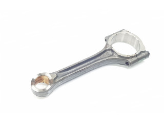 Шатун  1610806380, 1610806380    Citroen C4 Cactus  