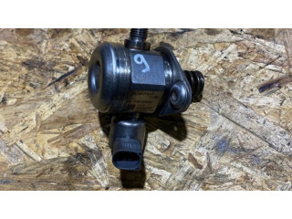 Vstřikovací čerpadlo 13517595339 BMW 5 F10 F11 pro benzínový motor 4.4 N63