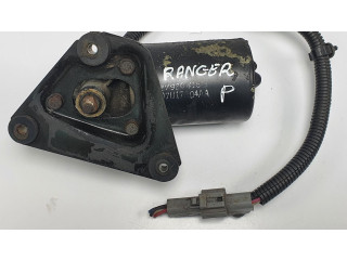 Моторчик дворников F07U-17304-AA Ford Ranger