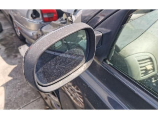 Zpětné zrcátko Nissan Micra 2005