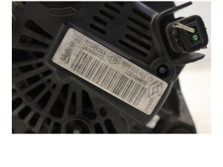 Генератор 23100-2299R Dacia Sandero