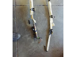 Боковая подушка безопасности 31271163 Volvo XC90