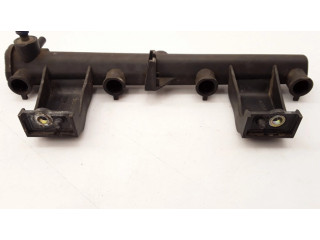 Vstřikovací lišta 9636520780 Citroen C3 Pluriel pro benzínový motor 1.6 NFU