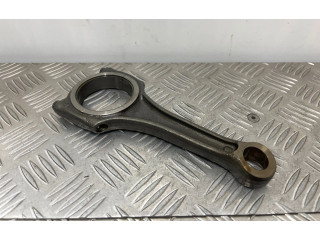 Шатун R6MK Audi Q5 SQ5