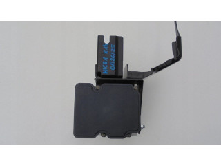 Jednotka ABS 476605FA0A Nissan Micra K14 2017