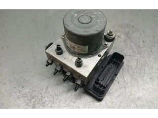 Блок АБС 9850900780, 87EVEK1930255   Peugeot  Partner III  2018 -  года